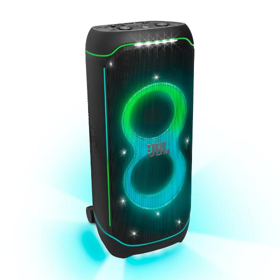Picture of JBL PARTYBOX_ULTIMATE