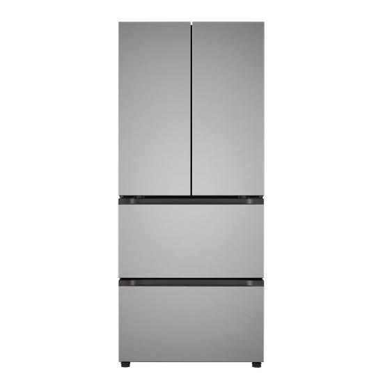 Picture of LG LK14S8000V