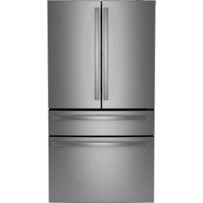 PROFILE PAD28BYTFS | ABC Warehouse