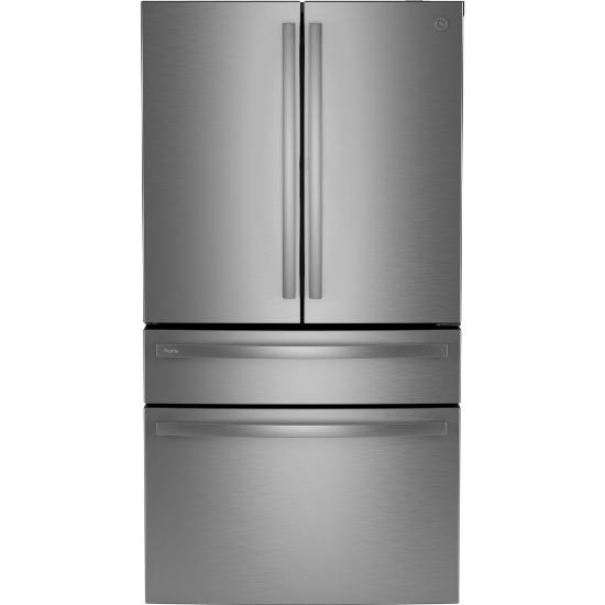 Picture of PROFILE PJE23BYWFS