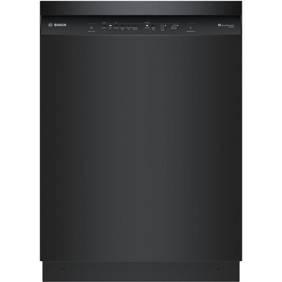 Picture of BOSCH SHE41CM6N