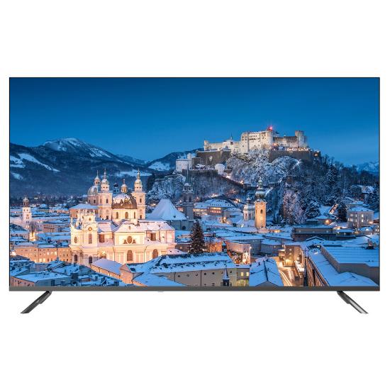 Picture of SANSUI S55VAUW