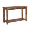 Picture of PORTER DESIGNS 05-196-10-9740-SOFA-TABLE