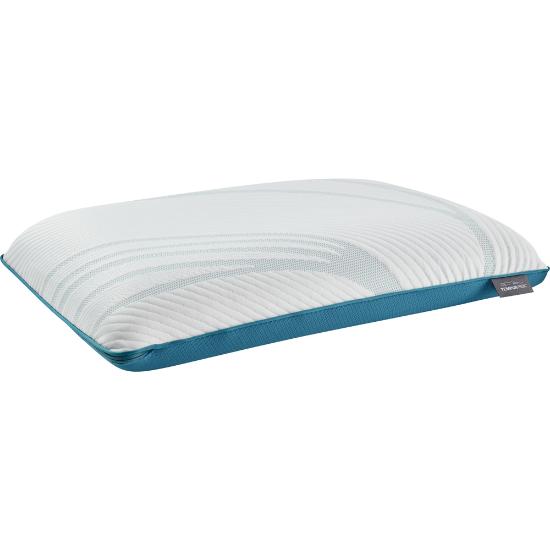 Picture of TEMPUR-PEDIC 153742P5