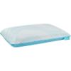 Picture of TEMPUR-PEDIC 153812P5