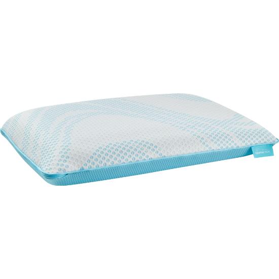 Picture of TEMPUR-PEDIC 153812P5