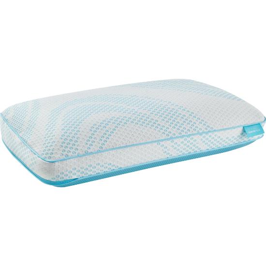 Picture of TEMPUR-PEDIC 153822P6