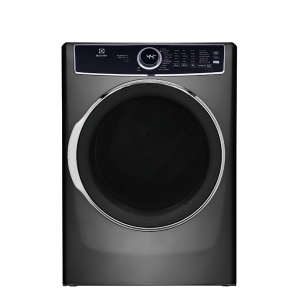 Picture for category Gas Dryers