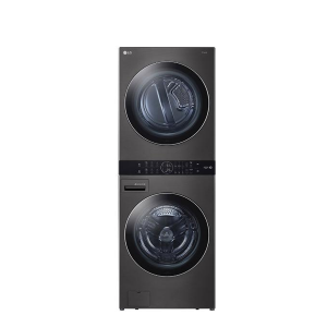 Picture for category Combo Laundry