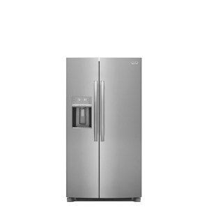 Picture for category Side by Side