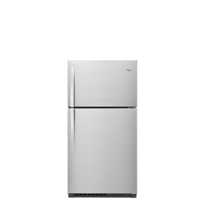 Picture for category Top Freezer