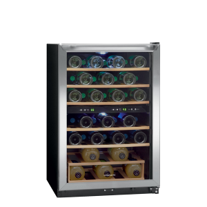 Picture for category Wine/Beer Storage