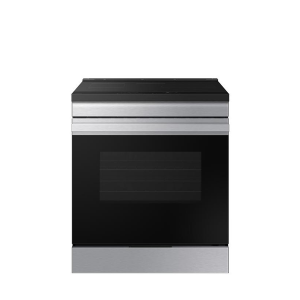 Picture for category Induction Ranges