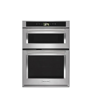 Picture for category Wall Ovens