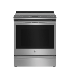 Picture for category Slide-in Ranges