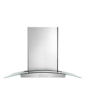 Picture for category Range Hoods/Ventilation
