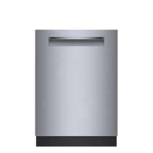 Picture for category Built-in Dishwashers