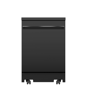 Picture for category Portable Dishwashers