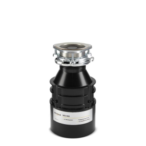 Picture for category Disposers