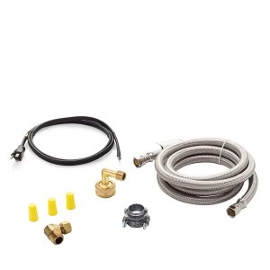 Picture for category Dishwasher Accessories