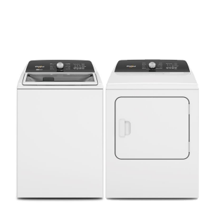 Picture for category Laundry Packages