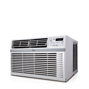Picture for category Window A/C Units