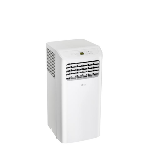 Picture for category Portable A/C Units