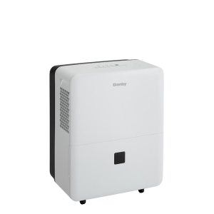 Picture for category Dehumidifiers