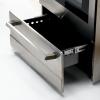Picture of AVANTI ERU200P0W