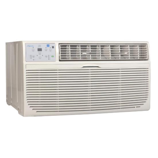 Picture of COMFORT AIRE BG123P/R01