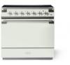 Picture of AGA AEL361INWHT