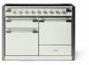 Picture of AGA AEL481INWHT