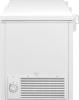 Picture of FRIGIDAIRE FFCL1542AW
