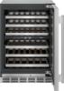 Picture of THERMADOR T24UW915RS
