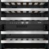 Picture of THERMADOR T24UW915RS