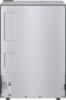 Picture of THERMADOR T24UW915RS