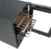 Picture of THERMADOR T24UW915RS