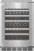 Picture of THERMADOR T24UW915RS