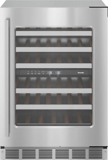 Picture of THERMADOR T24UW915RS