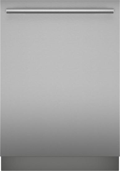 Picture of THERMADOR DWHD660EFM