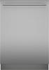 Picture of THERMADOR DWHD661EFM