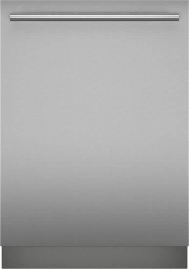 Picture of THERMADOR DWHD661EFM