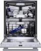 Picture of THERMADOR DWHD661EFM