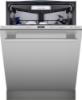 Picture of THERMADOR DWHD661EFM