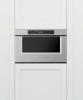 Picture of FISHER & PAYKEL OMD24SPX1