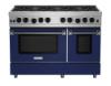 Picture of BLUE STAR RCS48SBV2
