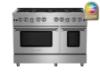 Picture of BLUE STAR RCS48SBV2