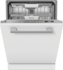 Picture of MIELE G7186SCVI