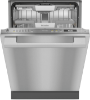 Picture of MIELE G7266SCVISF