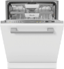 Picture of MIELE G7266SCVI